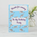Search for snow leopard invitations Animal