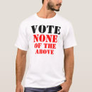 Recherche de élection 2012 présidentielle tshirts La politique