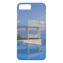 Search for bahama islands electronics Blue
