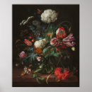 Search for jan posters Still life