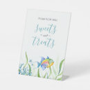 Search for tabletop signs Baby shower