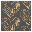 Search for copper fabric Black