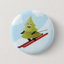 Search for christmas tree buttons Pine