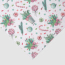 Recherche de gingham tissue paper Aquarelle