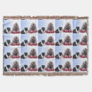 Search for boston terriers blankets Pet