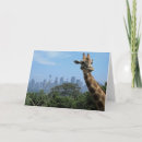 Search for down under cards Australia