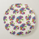 Recherche de cameleon coussins Caméléon