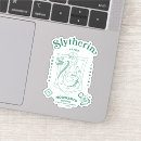 Search for ambition stickers Wizard