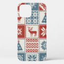 Search for fair isle iphone cases Cross