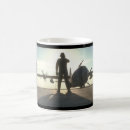 Search for c 130 mugs Airplane