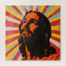 Search for jesus christ puzzles Church