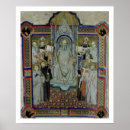 Search for vellum posters Manuscripts