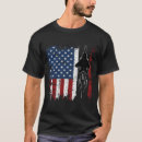 Recherche de f22 tshirts Combattant