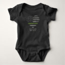 Search for soldier baby clothes Veteran