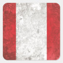 Search for peru stickers Country