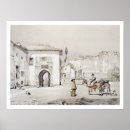 Search for john frederick lewis posters Spain