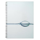 Search for bubble notebooks Abstract
