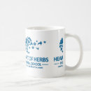 Search for herbal mugs Tea