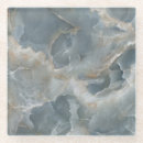 Recherche de onyx bar Granite