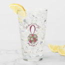 Search for shower wedding glasses Bridal