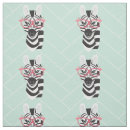 Search for pink flamingo fabric Animal