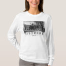 Search for 1664 clothing Van