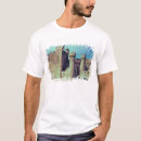 Search for knights templar tshirts Medieval