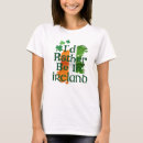 Recherche de irlandais drôles tshirts Pour elle