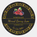 Search for black berry Food