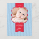 Recherche de ordinateur portable cartes postales Bleu