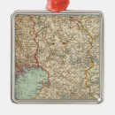 Recherche de la finlande ornements Soulagement