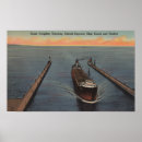 Search for duluth posters Ship