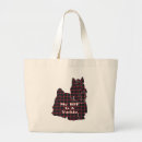 Recherche de yorkshire terrier sacs Dog
