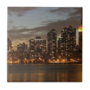 Search for skyscraper tiles City