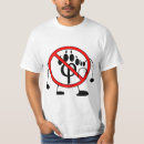 Search for degenerate tshirts Animals