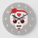 Recherche de day of the dead posters Frida kahlo