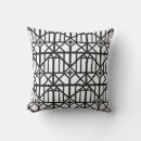 Search for lattice pattern pillows Geometric