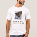 Recherche de tigre drôle tshirts Chat tigré