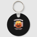 Search for pumpkin pie keychains Political humor