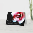 Search for creative romantic cards Heart