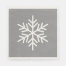 Search for holiday paper supplies White