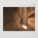 Recherche de antelope canyon cartes postales Sud ouest