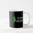 Search for its okay mugs Mental illness