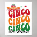 Search for 5 de mayo posters Viva mexico