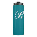 Recherche de boisson froide tasses Agitateur isolé