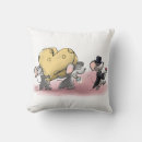 Search for cheese pillows Heart