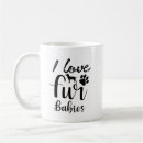 Recherche de i love mugs Chien