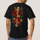 Search for spine tshirts Anatomy