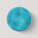 Search for simple graphic buttons Girly