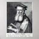 Search for 1620 posters Male
